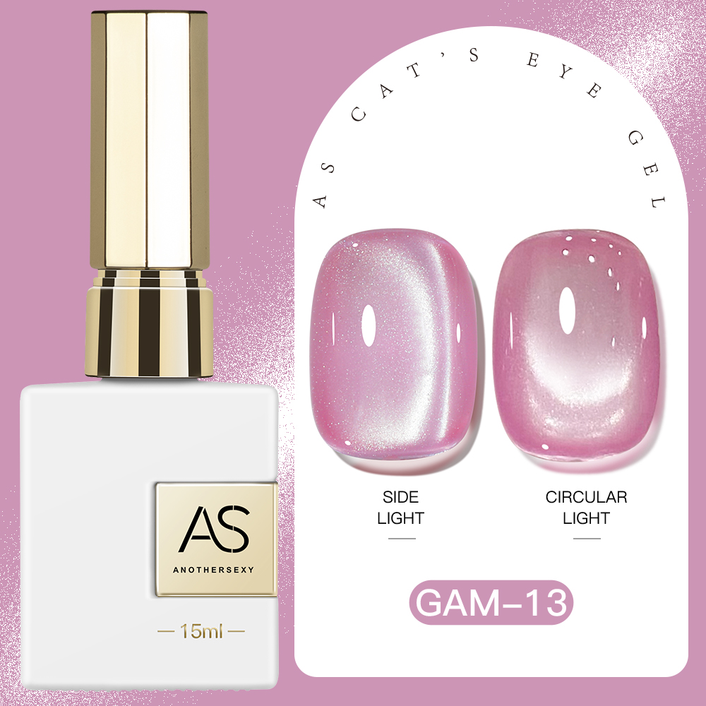 Gam13