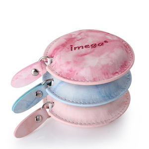 Quà Tặng Khuyến Mãi Tùy Chỉnh 1.5M Có Thể Thu Vào Cơ Thể Vải Đo <span class=keywords><strong>Tape</strong></span> <span class=keywords><strong>Tailor</strong></span> <span class=keywords><strong>Tape</strong></span> Đo - Product Image 4