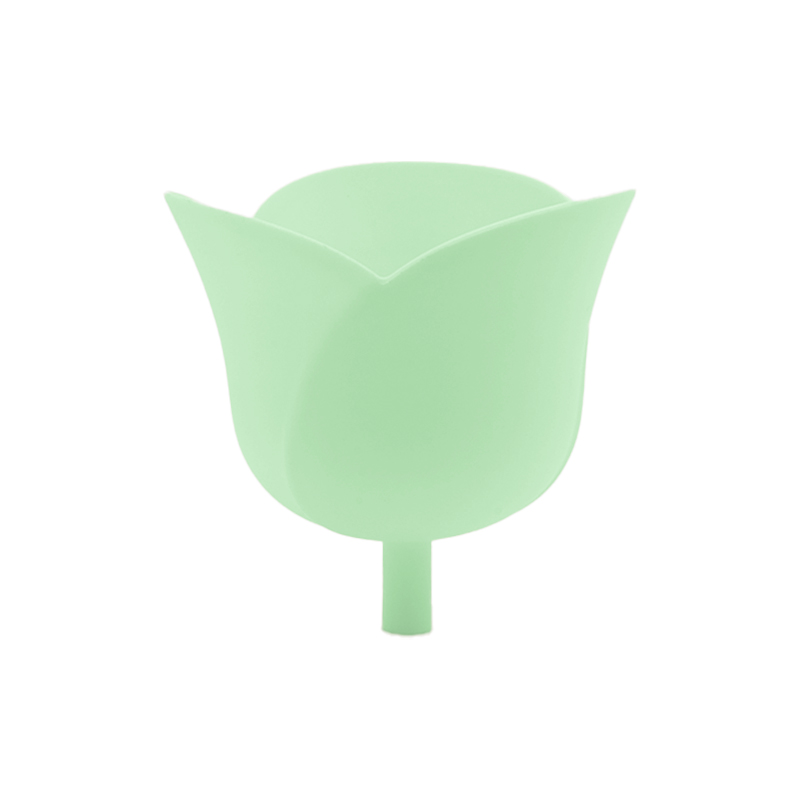 Vert