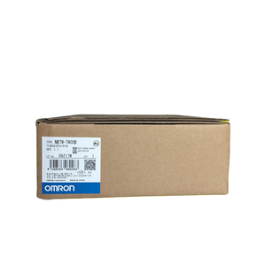 HMI Panel NB7W-TW00B for Industrial Automation TFT LCD Display