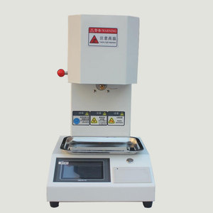JL-RR <strong>Melt</strong> Flow Rate <strong>Tester</strong>/Point Apparatus Thermoplastics <strong>Melt</strong> Flow <strong>Index</strong> Polymer <strong>Melt</strong> Flow Rate <strong>Tester</strong> for Plastic - Product Image 5