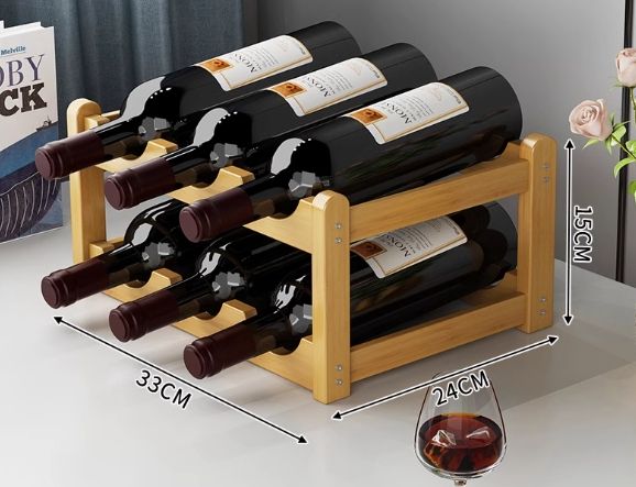 2ชั้น-ความยาว33ซม.