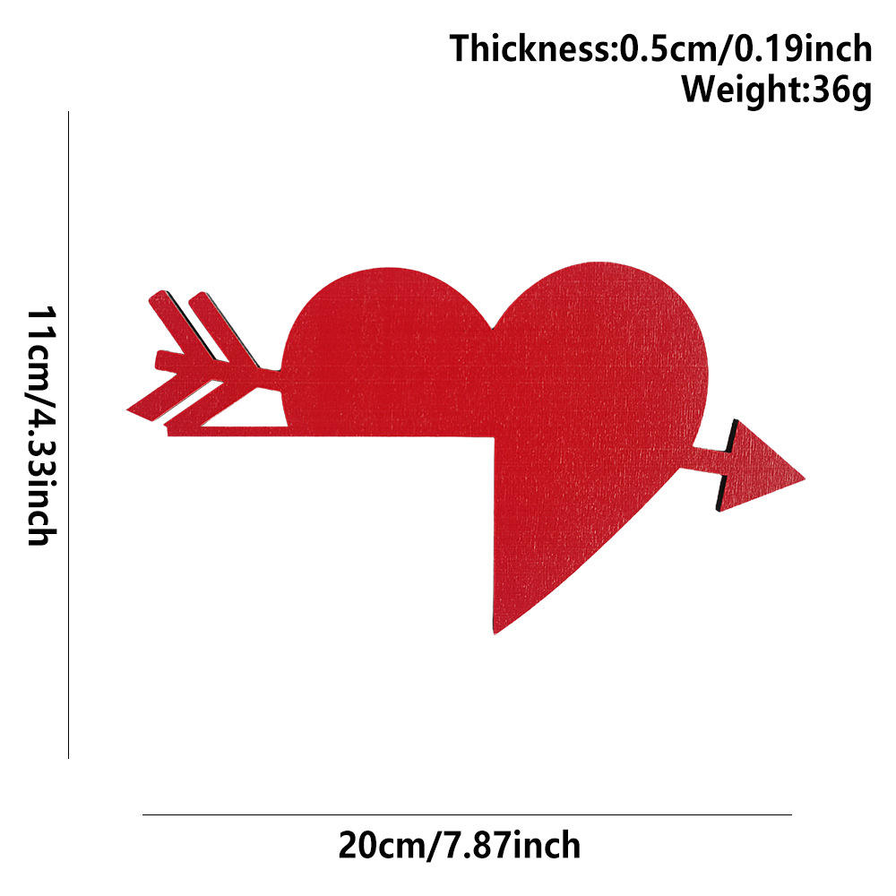 สไตล์ 1 ทางด้านขวา