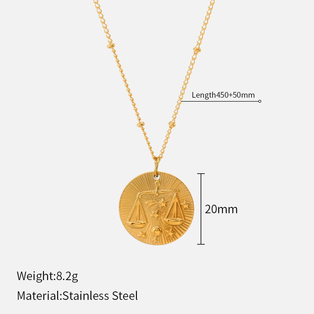 Gold-2