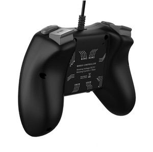 Wireless or Wired Game <strong>Controller</strong> Gamepad for P4 <strong>Controller</strong> for PS3/PC Joysticks Gamepad Gaming <strong>Controller</strong> - Product Image 3