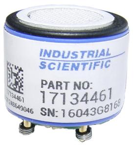 Sensore MX4 O2 di livello industriale-rilevamento dell'ossigeno ad alta precisione per il controllo della sicurezza e dei processi - Product Image 6