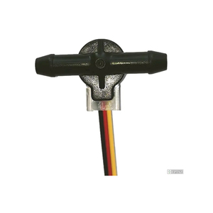 Liquid <strong>Level</strong> <strong>Sensor</strong> DC3.3~5V IP68 Pipeline Photoelectric Water Detector High Precision Measurement - Product Image 1