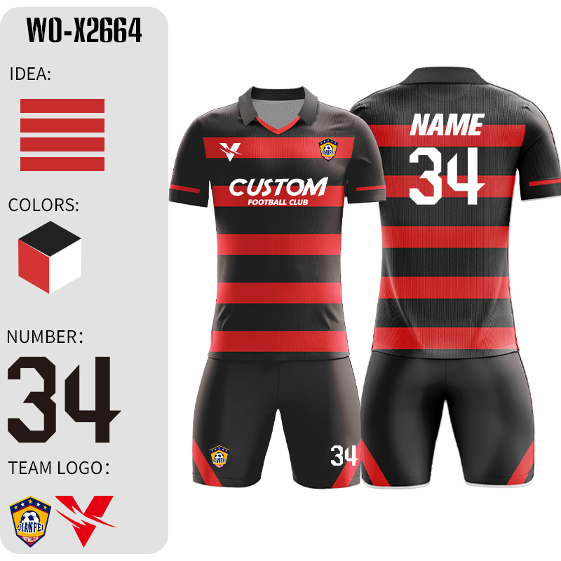 WO-X2664