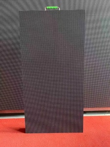 パーティーイベントのためのRigeba P3.91フルカラー<span class=keywords><strong>Led</strong></span>ビデオディスプレイ画面