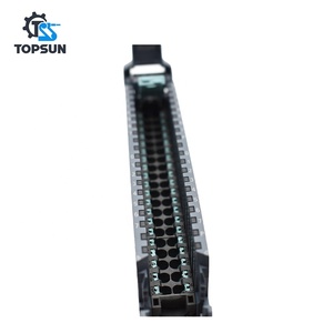 PLCモジュール6ES7523-1BL00-0AA0デジタル入力/出力オリジナル新品S7-1500在庫あり - Product Image 4