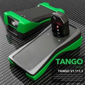 OEM Tango Key Programmer mit allen Software Tango Programmer Tango Auto Key Programmer