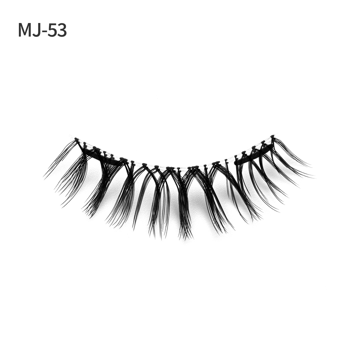 MJ-53