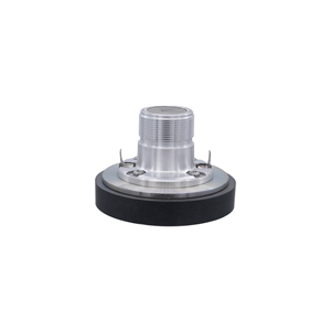 精度专业音频CD2414C热卖迷你高音扬声器，线路阵列批发价格 - Product Image 4