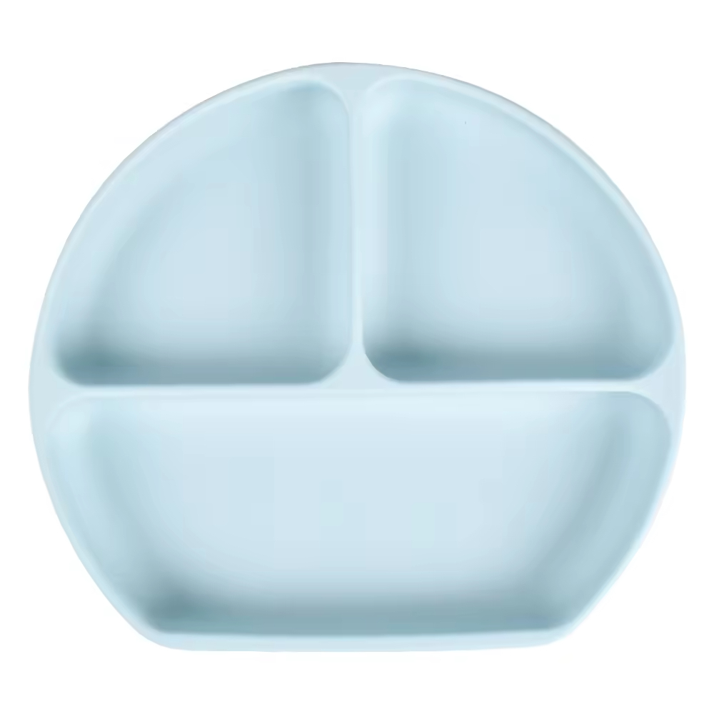 Azul cielo