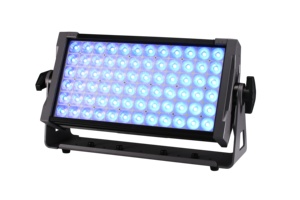 DMX512แผงควบคุม RDM RGBW + WW กันน้ำ360W สำหรับระยะทางที่รวดเร็ว - Product Image 4