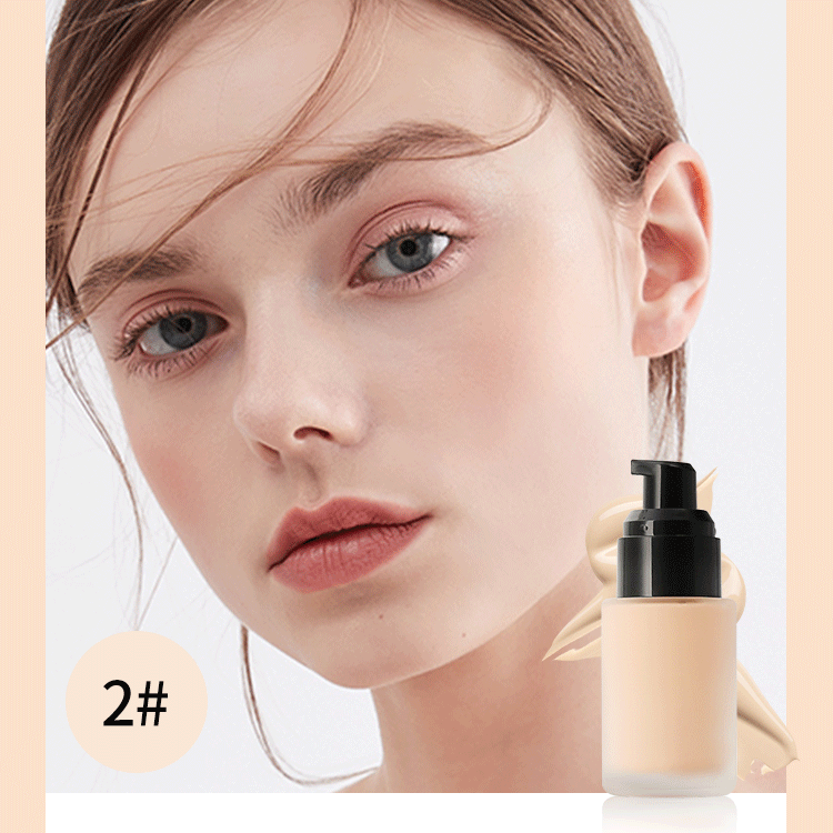 #2