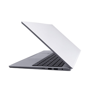 Miglior prezzo di fabbrica 15.6 Hardware per Computer Notebook 128gb gioco sottile Computer portatile Notebook per studio a casa - Product Image 5