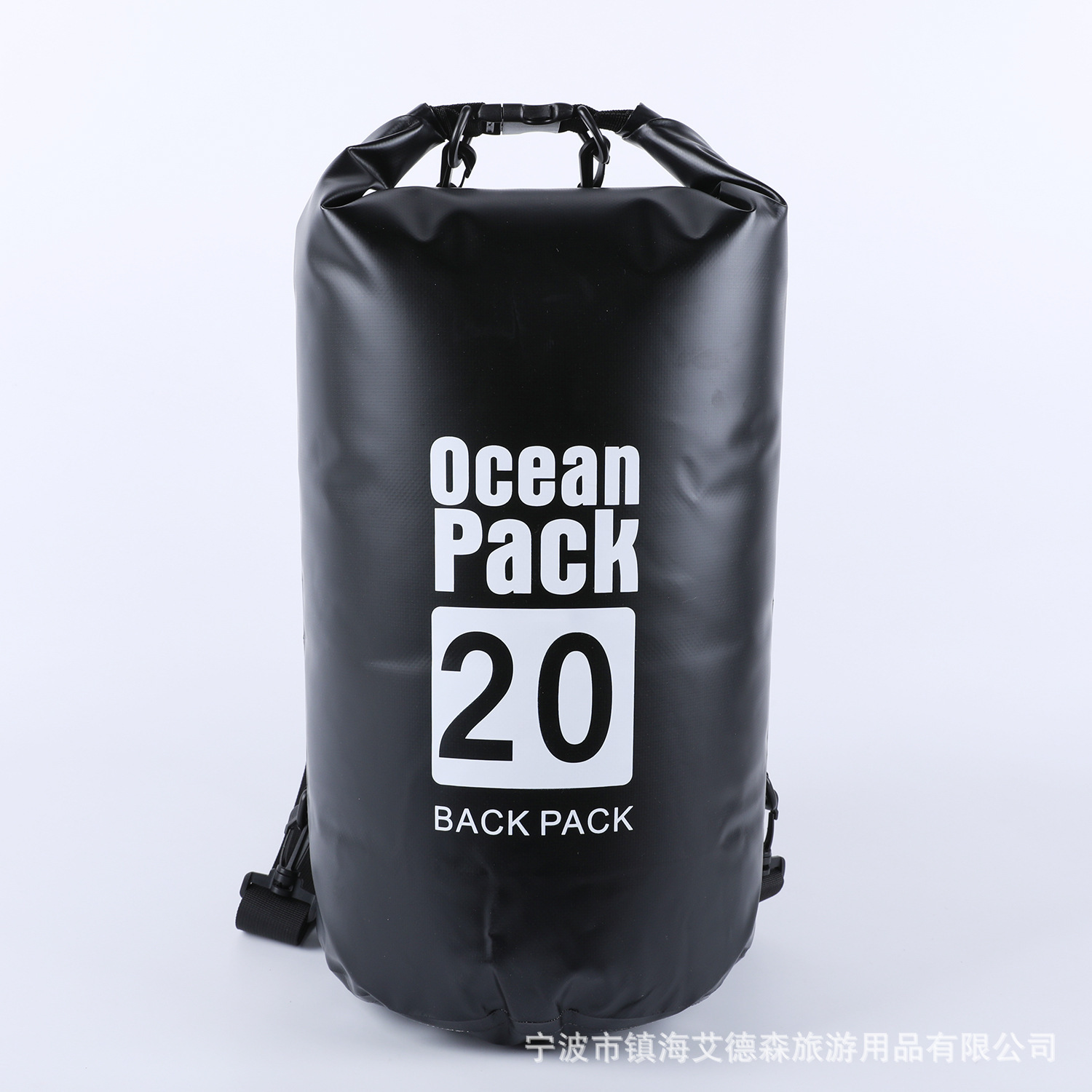 20L