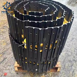 Pc30 PC30UU-5 PC30-5 PC40-6 PC40-7 pc60 PC60-1 PC60-7 pc70 pc75 pc78 מחפר מסלול קבוצה pc60 קישור הרכבה - Product Image 6