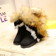 Buy Cheap UGG LV shoes for UGG Short Boots #9999926322 from