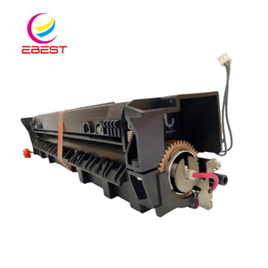 EBEST ชุดประกอบ Ricoh MP2001 MP2501,รุ่น MP1813 2001 MP 2501 1813 2000 1911 2015 2018หน่วยยึด220V Fuser