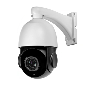 חם qearim המפעל המקורי קhi 36x זום <span class=keywords><strong>ptz</strong></span> hd imx307 <span class=keywords><strong>1080p</strong></span> <span class=keywords><strong>2mp</strong></span> ccctv אבטחה אלחוטי HD מהירות כיפה wifi