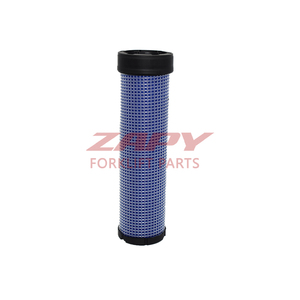 Forklift parçaları hava filtresi A213624 A213938 3eb-02-5390 534A0-62011 D20/30S-3 FD20/30-12/14 FD20/25C3 T3 <span class=keywords><strong>W3</strong></span>