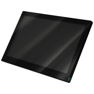 Waves hare 13,3-Zoll-LCD-Touchscreen 1920x1080 High Definition für Raspberry Pi PI3 / PI4 - Product Image 3
