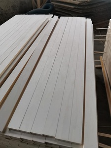 Sıcak satış LVL kapı çerçevesi kaliteli ucuz fiyat 28283421002100mm - Product Image 6