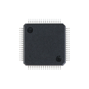 AD7845AR 24-soic electronic chip with Hot selling