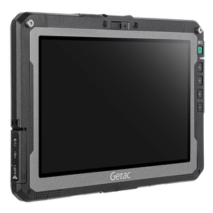 Getac ZX10 Series New 4G Three-Proof Tablet <strong>Computer</strong> for Business <strong>Use</strong> in Medical Logistics Oil Industries