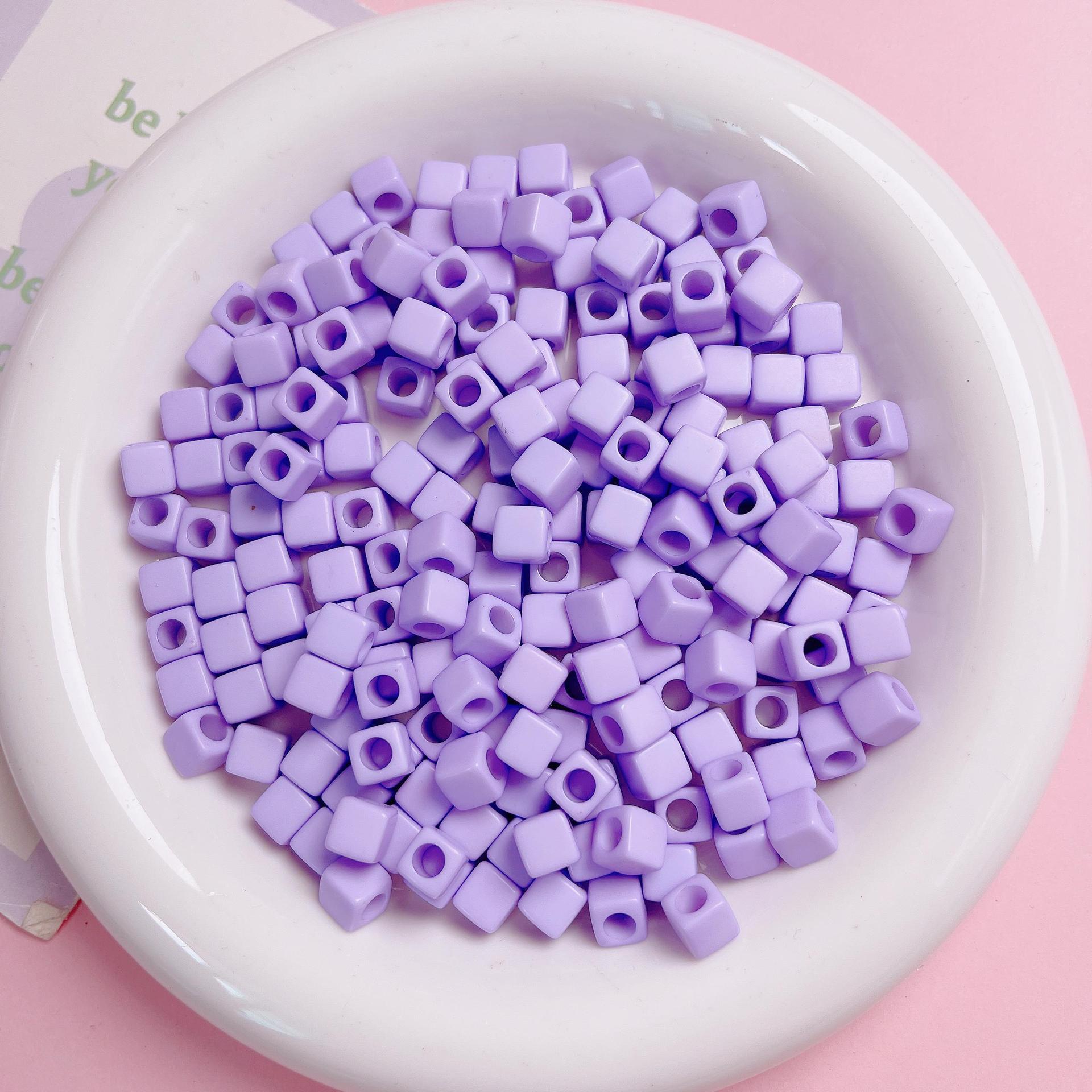 Morado claro
