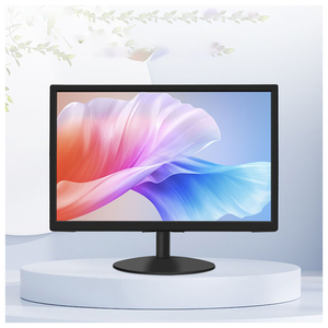 Cheap Mini Pc Screen <strong>Computer</strong> <strong>Monitor</strong> Screen Desktop Monitores <strong>Lcd</strong> Pc <strong>Monitor</strong> 24 Inch Display Screen for Pc