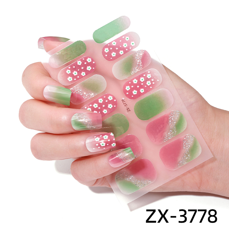 ZX-3778
