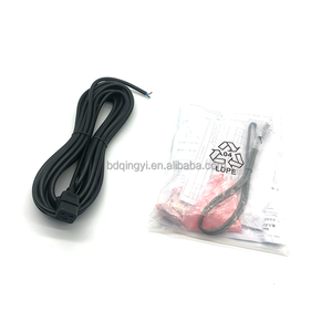 NetSure211 C12-S1 Telecom Power Product 10A 20A Embedded Power Supply Rectifier Module