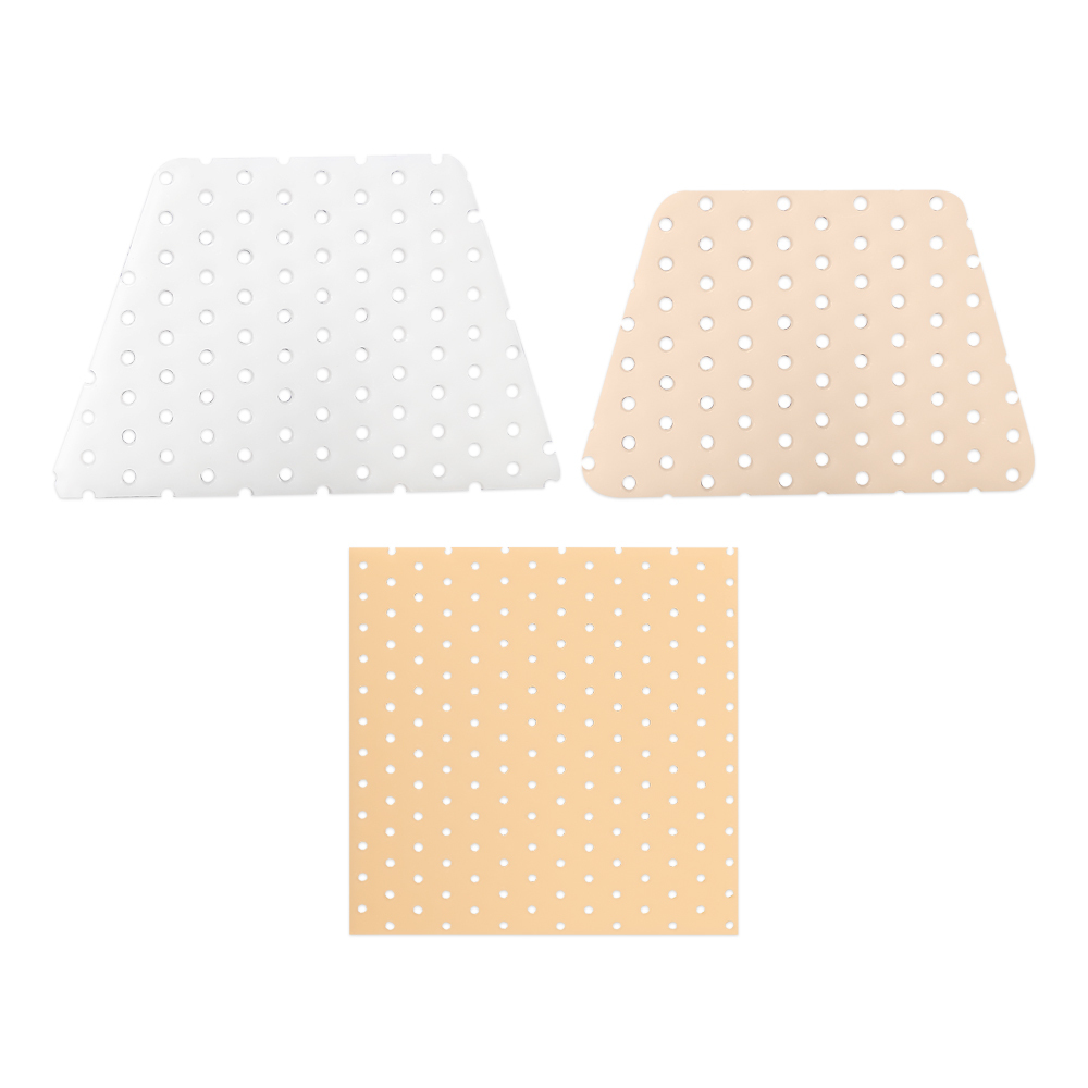 High Polymer Polyester