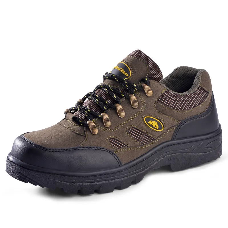 Trabalho Sneakers Homens Indestructible Aço Toe Trabalho Sapatos Bota De Segurança Homens Sapatos Anti-punção Sapatos De Trabalho Para Homens