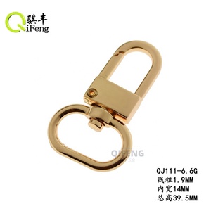 Mới Đa Năng Cá Tính Có Thể Điều Chỉnh Thay Thế Phụ Nữ Dây Đeo Vai Tùy Chỉnh Crossbody Túi Xách Dây Đeo Thay Thế Túi Dây Đeo Gặp - Product Image 6