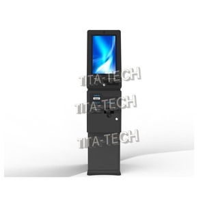 Игровой шкаф с монетоприемником - Product Image 4