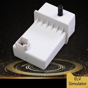 2019 CGDI <strong>MB</strong> Car <strong>Key</strong> <strong>Programmer</strong> Supports All <strong>Key</strong> Lost with Full Adapters for ELV Repair Engine Analyzer