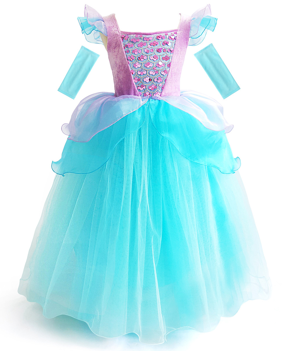 BX2068 dress