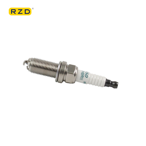 Customized High Quality Auto 90919-01249 <strong>Spark</strong> <strong>Plug</strong> <strong>for</strong> <strong>TOYOTA</strong> <strong>Spark</strong> <strong>Plug</strong> - Product Image 2