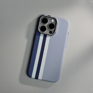 เคสฝาครอบโทรศัพท์มือถือสมาร์ทโฟนรุ่นใหม่แบบกำหนดเองมีสองสีสำหรับเคสโทรศัพท์ VIVO V20 SE - Product Image 4