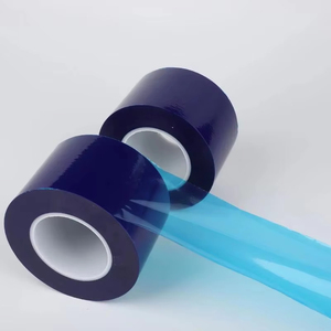 Vừa dính màng bảo vệ đá thạch anh chống trầy xước và chống dầu - Product Image 1