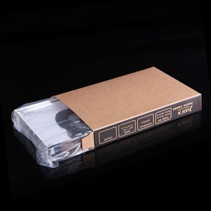 Bán sỉ trang trí rõ ràng nam châm Acrylic khung ảnh - Product Image 6