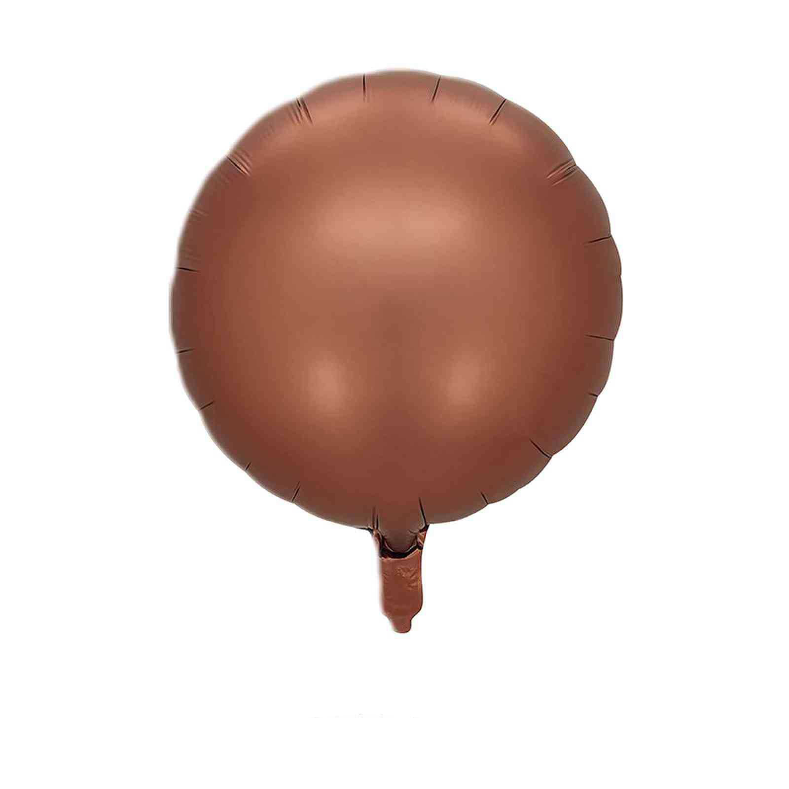 Marrone Cioccolato