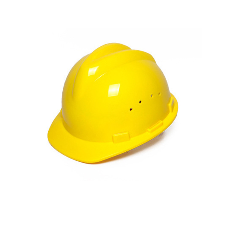 Amarillo