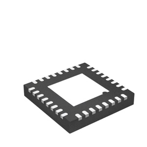 Integrated Circuits ICs Component Part <strong>Programmer</strong> Universal <strong>Flash</strong> <strong>memory</strong> <strong>IC</strong> Chip 25Q512 GD25Q512TIGR tda9381ps/n3/3/1959 - Product Image 1