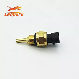 Hot Selling Cheap Car Coolant <strong>Temperature</strong> <strong>Sensor</strong> Coolant <strong>Temperature</strong> <strong>Sensor</strong> <strong>Temperature</strong> <strong>Sensor</strong> Pt100 MEMS