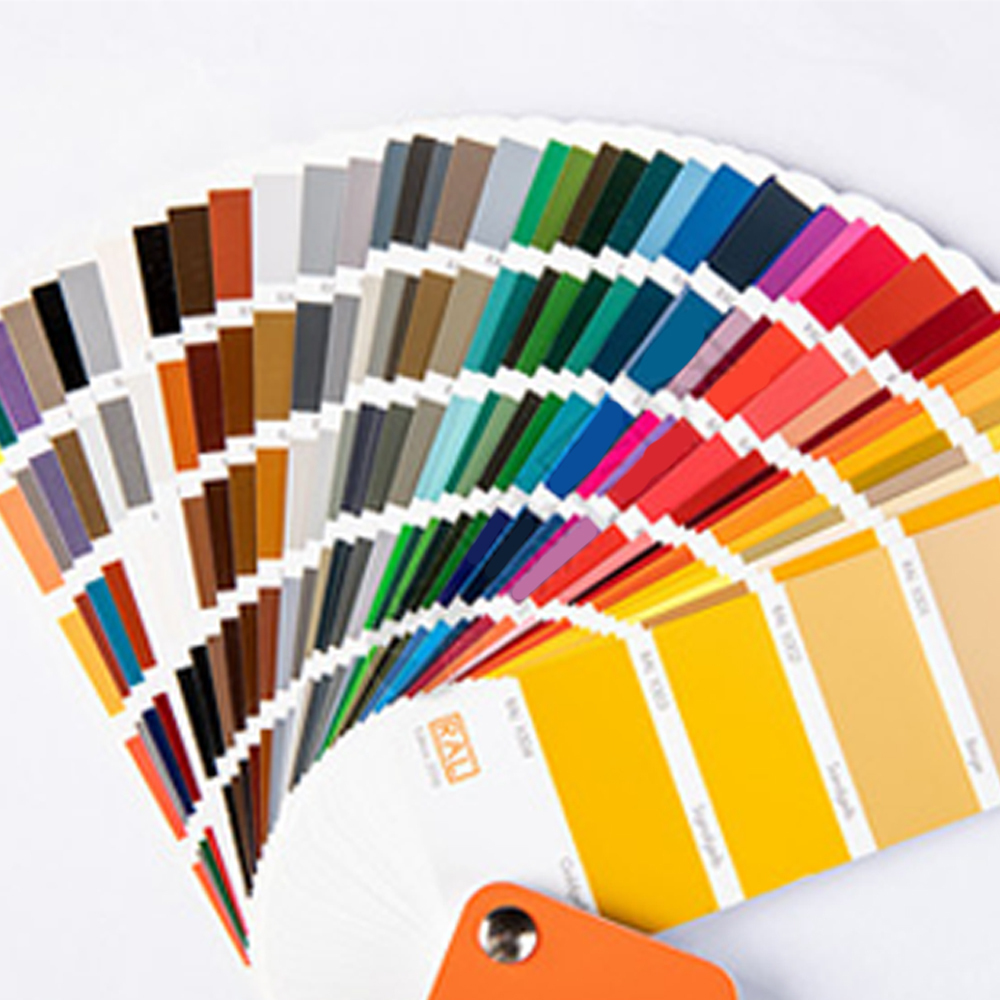 Color